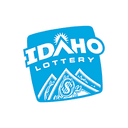 Idaho Lottery logo