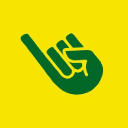 iddaa logo