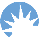 Ideal Image, Inc. logo