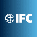 IFC logo