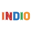 Indio logo