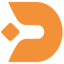 InDuo logo
