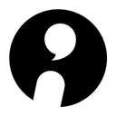 Influenster logo