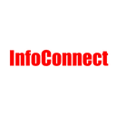 INFOConnect logo