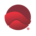 Ingenious Med logo