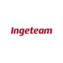 Ingeteam logo