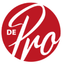Ingles logo