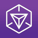 Ingress logo