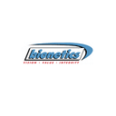 INTEK logo