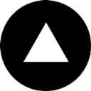 IntelliRoute logo