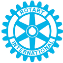 InterAct logo