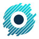 InterSpace logo