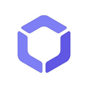 Intrigue logo