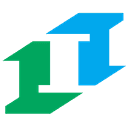 INTRUST Bank logo
