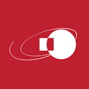 Intuition logo