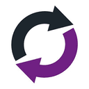 Inventor logo