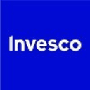 Invesco logo