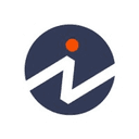 Investopedia logo