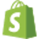 Invisible Fence logo