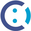 Invisicare logo