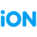 Ion TV logo