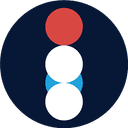 ION logo