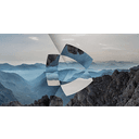 iPan logo