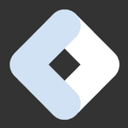 iPAQ logo