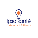 IPSO logo