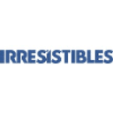 Irresistibles logo