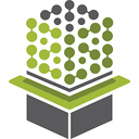 iScan logo