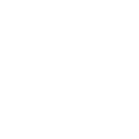 Isentress logo