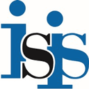Isis logo