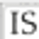 Island Estate logo