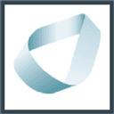 Isolaz logo