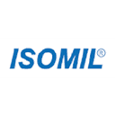 Isomil logo