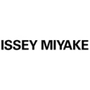 Issey Miyake logo
