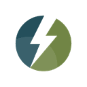 Itasca logo