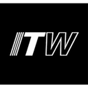 ITW logo
