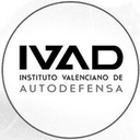 IVAD logo