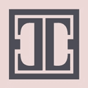 Ivanka Trump logo
