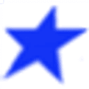 iVillage logo