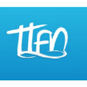 iVillage.com logo