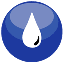iVOS logo