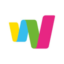iWeb logo