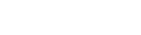 Izzy & Liv logo