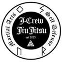 J. Crew logo