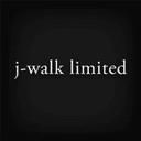 J-Walk logo