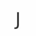 Jack Rose logo