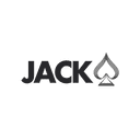 Jack Spade logo